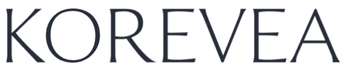 Korevea